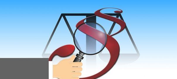 buscar abogado de divorcio