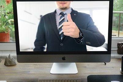 audiencias de divorcio por zoom