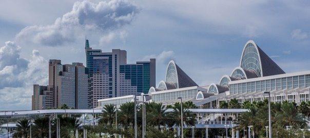 divorcio en orlando florida