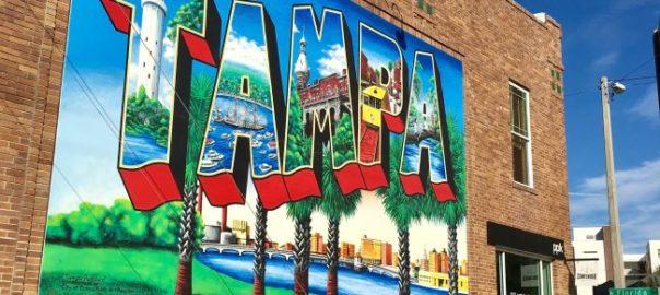 abogados de divorcio en Tampa