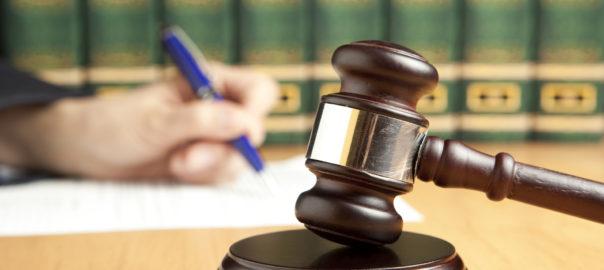 abogados de divorcio gratis