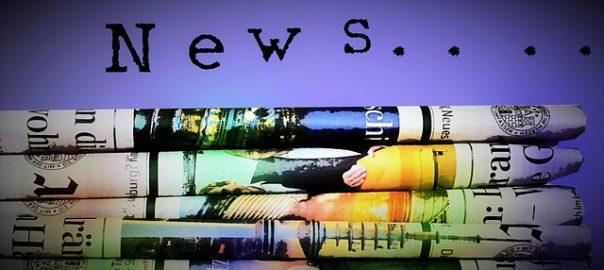 divorcio por publicacion