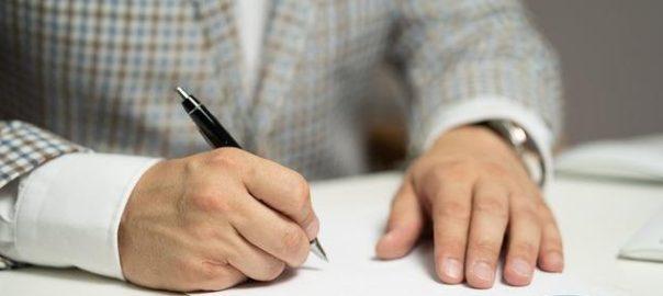 divorcio simplificado