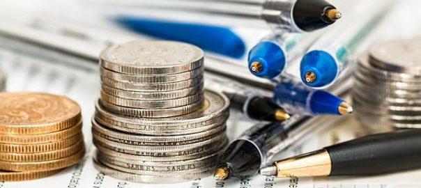 child support en florida