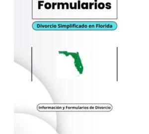 paquete-de-formularios-divorcio-simplificado-florida