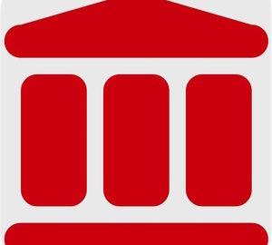 divorcio en florida 2023